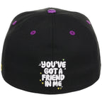 Buzz 'Space Ranger' Fitted - The Toy Story 2.0 Collection