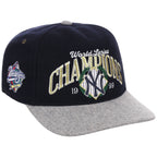 New York Yankees 1919 WS Champs '47 Hitch