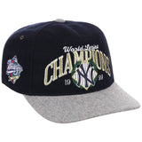 New York Yankees 1919 WS Champs '47 Hitch