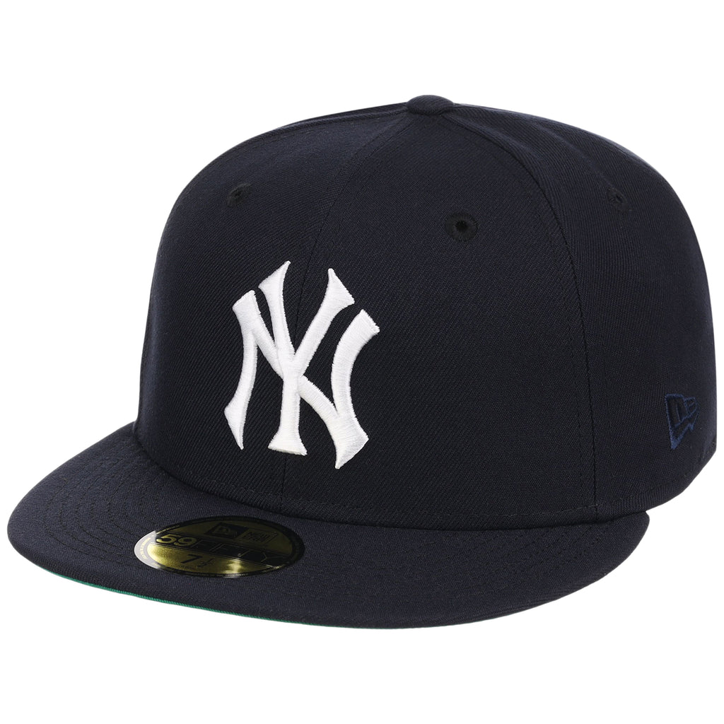 1962 World Series - New York Yankees Championship Archive Variety Pack