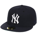 1962 World Series - New York Yankees Championship Archive Variety Pack