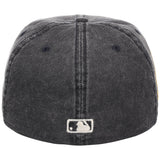 Houston Astros MLB Washed New Era 59FIFTY