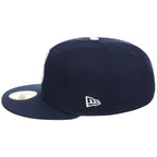 Brooklyn Dodgers 'B' (Navy/Navy) - Brooklyn Takeover Variety Pack