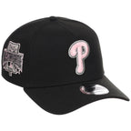 Philadelphia Phillies MLB Cookies & Cream New Era 9FORTY