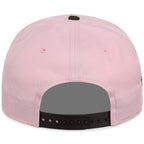 Houston Astros MLB Heritage & Heat 'Ransom' New Era 9FORTY