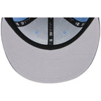 Tennessee Titans NFL Start of Season Part II New Era 59FIFTY