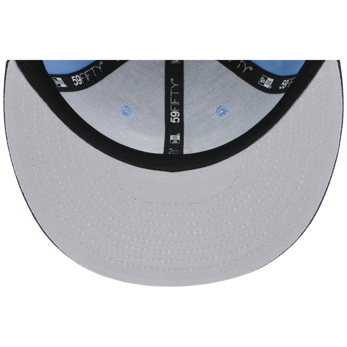 Tennessee Titans NFL Start of Season Part II New Era 59FIFTY