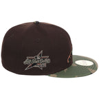 Atlanta Braves HD Atlanta Pack New Era 59FIFTY – 3