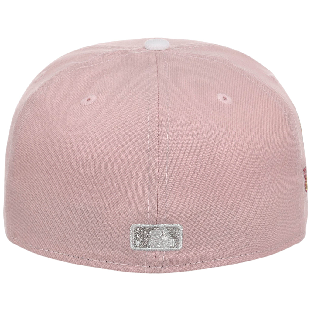 Los Angeles Dodgers MLB 'Date Nights' New Era 59FIFTY Collection