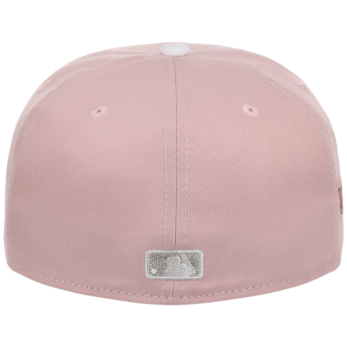 Los Angeles Dodgers MLB 'Date Nights' New Era 59FIFTY Collection
