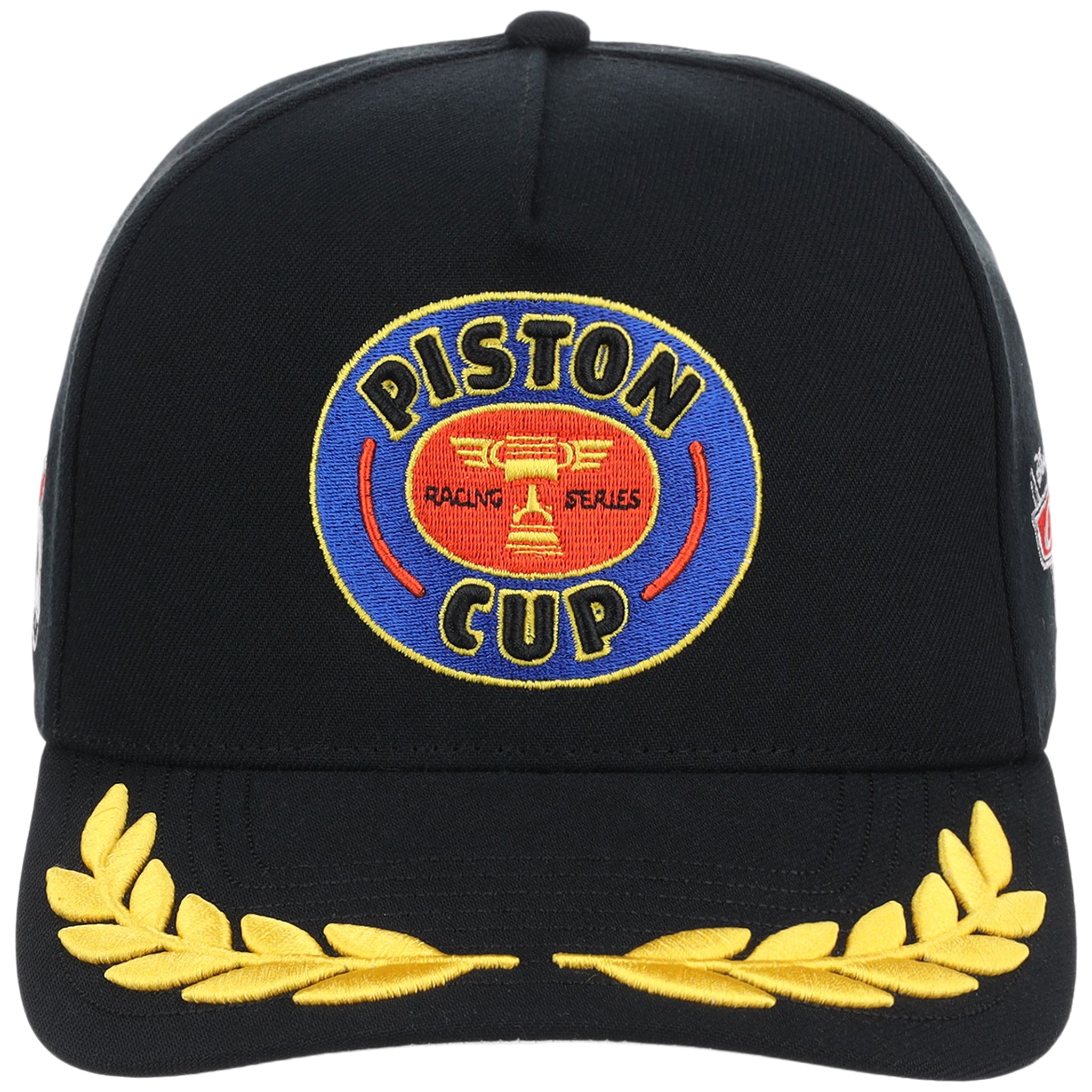 The Cars 20th Anniversary Collection - 'Piston Cup' A-Frame