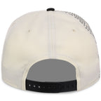 Atlanta Falcons NFL Gridlock New Era 9FIFTY A-Frame