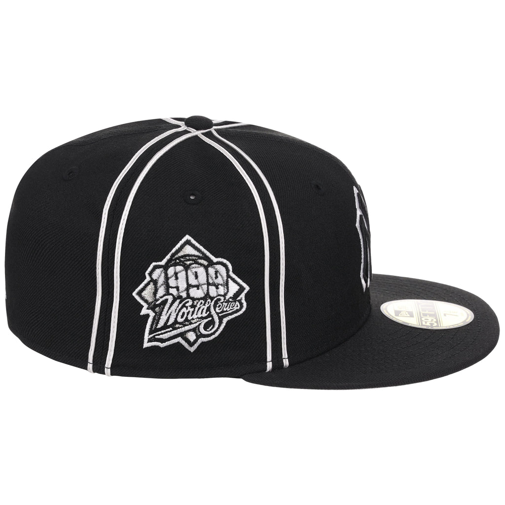 New York Yankees MLB More Donuts New Era 59FIFTY