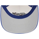 Durham Bulls Field Club Minor League Monday Off-White OTC A-Frame