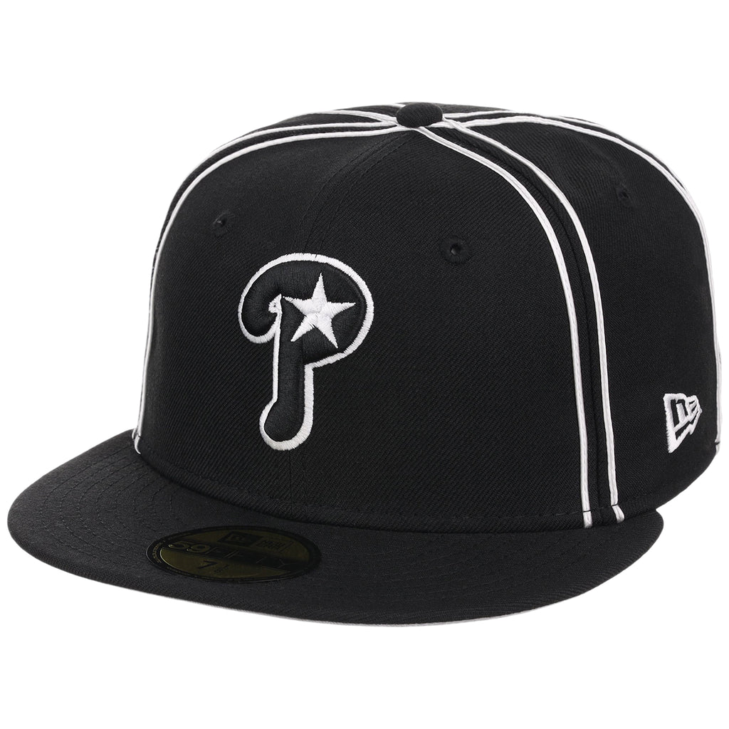 Philadelphia Phillies MLB More Donuts New Era 59FIFTY