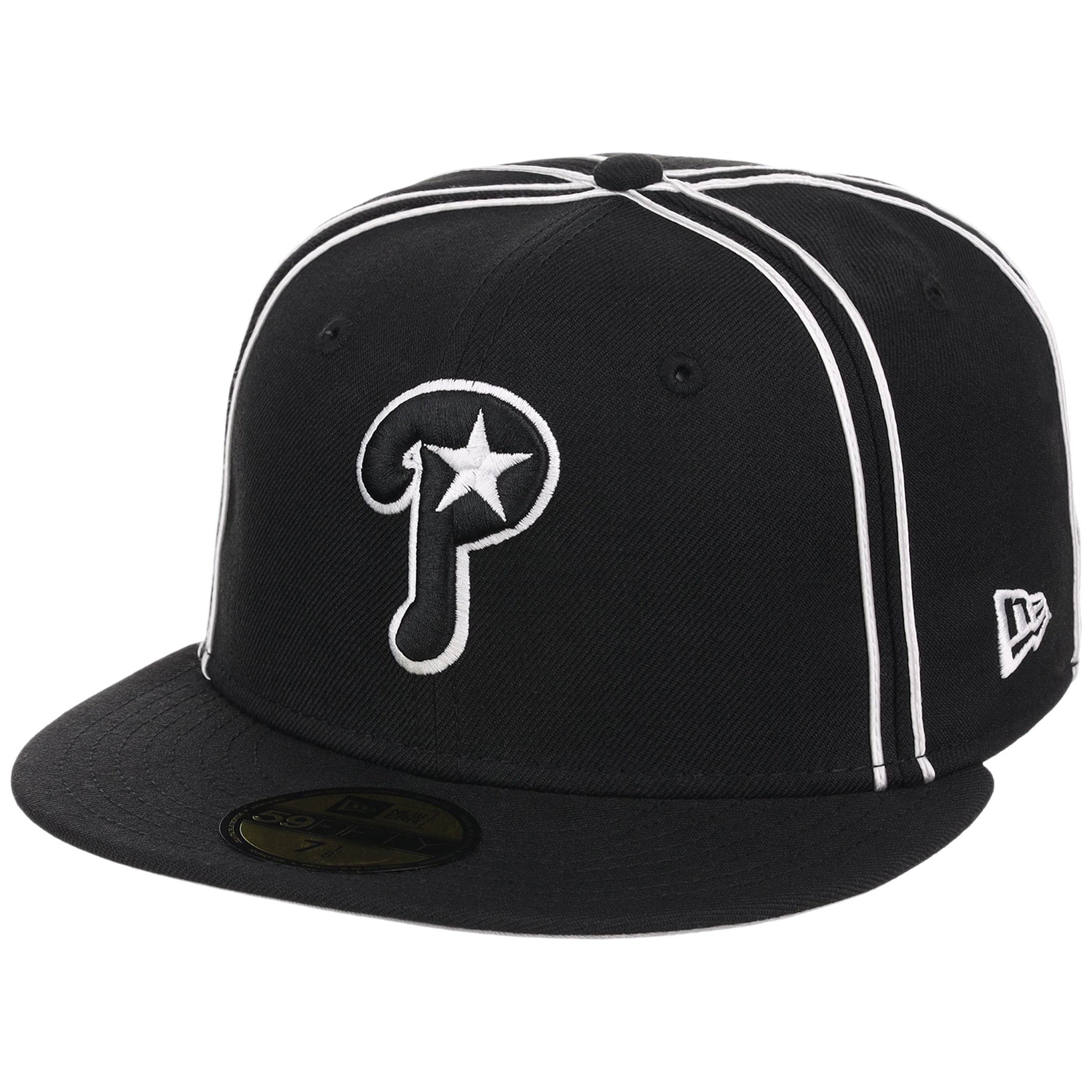 Philadelphia Phillies MLB More Donuts New Era 59FIFTY
