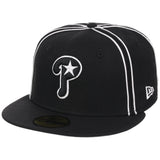 Philadelphia Phillies MLB More Donuts New Era 59FIFTY