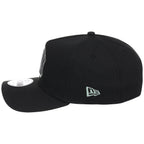 New York Yankees MLB Alpine Snow New Era 9FORTY A-Frame