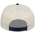Minnesota Twins MLB Chrome OTC New Era 9FORTY A-Frame