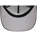 Chicago White Sox MLB Diamond Bling New Era 9FORTY A-Frame