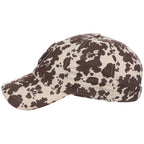 San Diego Padres MLB Rodeo Ready '47 Clean Up Women's Collection
