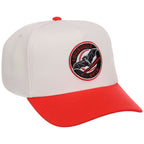 Louisville Bats Field Club Minor League Monday Off-White OTC A-Frame
