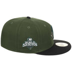Philadelphia Phillies MLB Field Ops New Era 59FIFTY