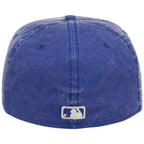 Chicago Cubs MLB Washed New Era 59FIFTY