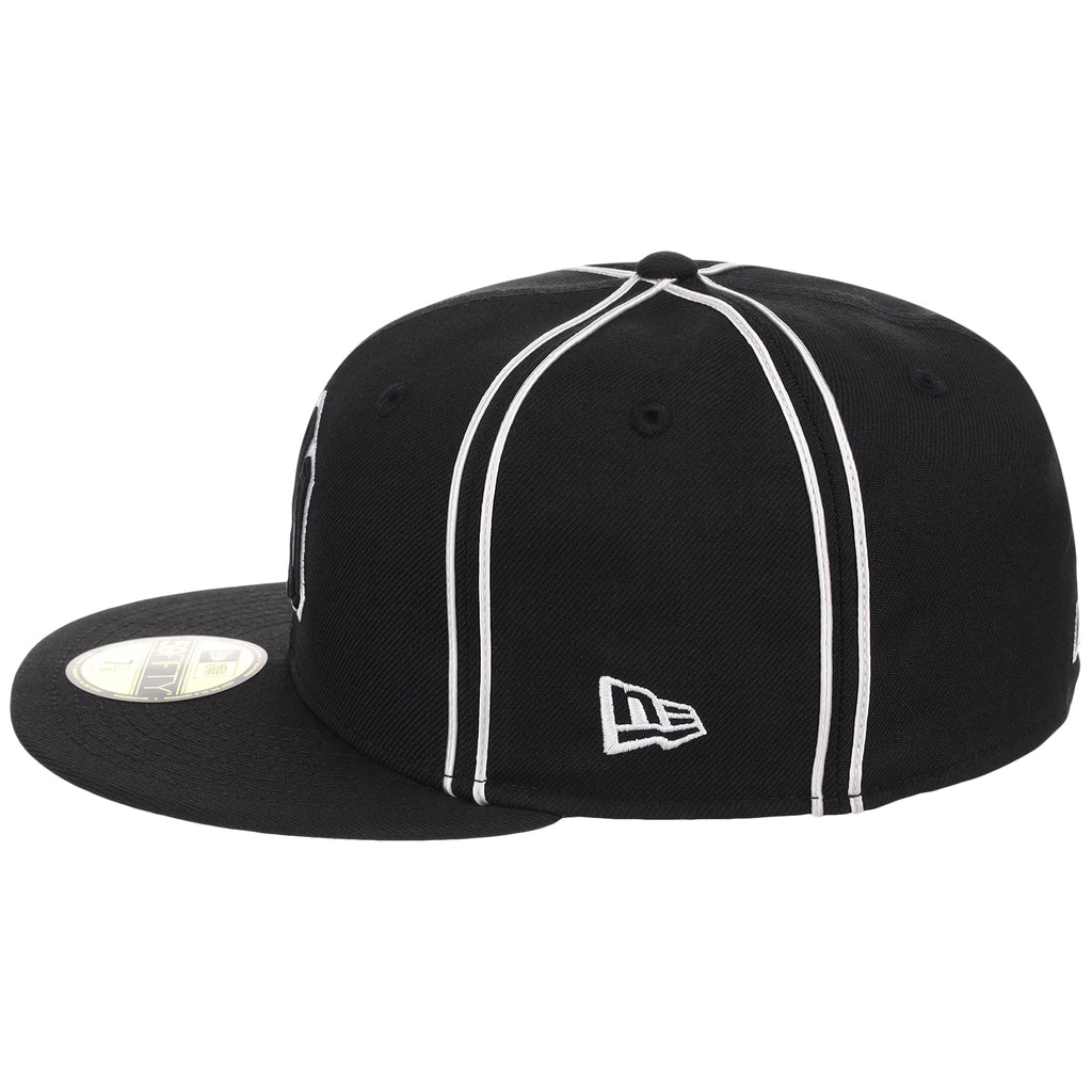 New York Yankees MLB More Donuts New Era 59FIFTY