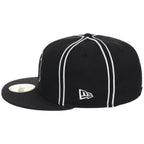 New York Yankees MLB More Donuts New Era 59FIFTY