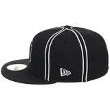 New York Yankees MLB More Donuts New Era 59FIFTY
