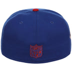 New York Giants NFL Start of Season Part I New Era 59FIFTY