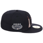 New York Yankees Empire & Liberty New Era 59FIFTY