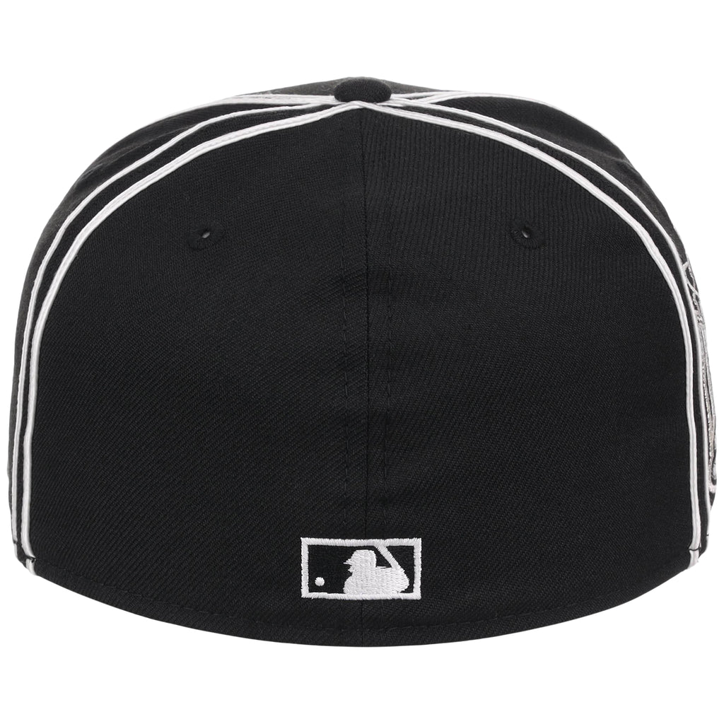 Brooklyn Dodgers MLB More Donuts New Era 59FIFTY