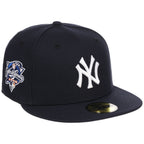 2000 World Series - New York Yankees Championship Archive Variety Pack