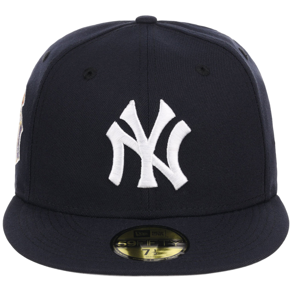 1951 World Series - New York Yankees Championship Archive Variety Pack