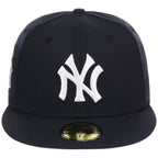 1951 World Series - New York Yankees Championship Archive Variety Pack