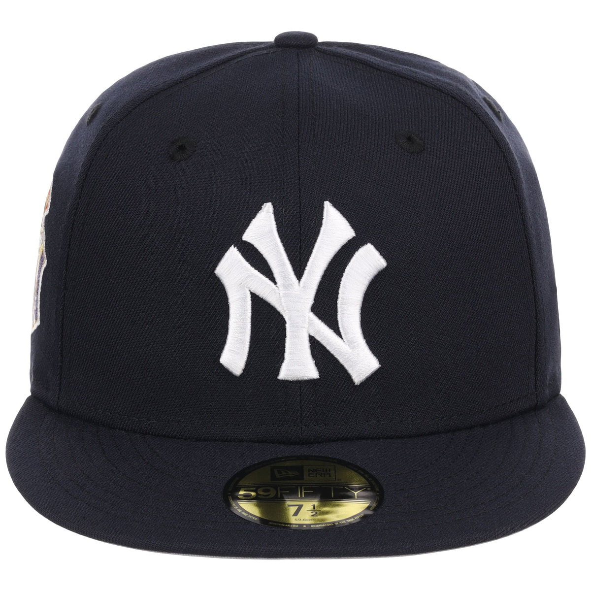 1951 World Series - New York Yankees Championship Archive Variety Pack