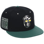 Doctor Doom Fitted - The Marvel Villains Collection – 1