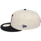 Houston Texans NFL Start of Season Part II New Era 59FIFTY 1