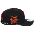 San Francisco Giants MLB x Diet Starts Monday New Era 19TWENTY