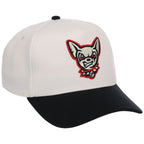 El Paso Chihuahuas Field Club Minor League Monday Off-White OTC A-Frame