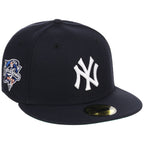 2000 World Series - New York Yankees Championship Archive Variety Pack