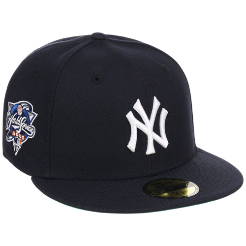 2000 World Series - New York Yankees Championship Archive Variety Pack