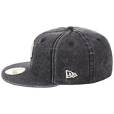 Detroit Tigers MLB Washed New Era 59FIFTY