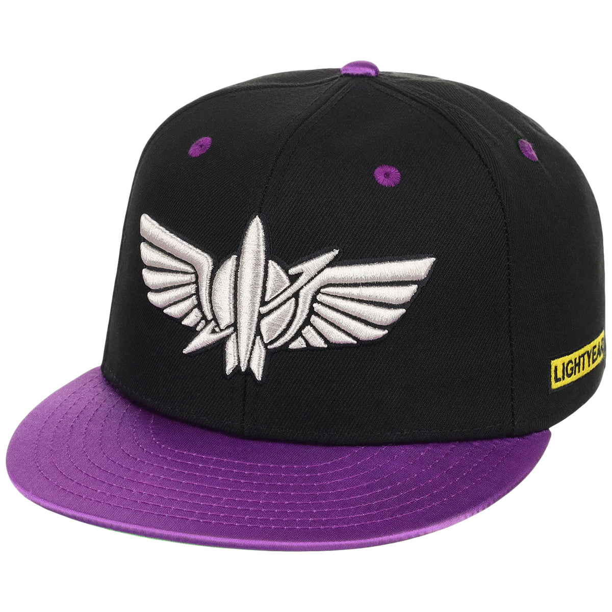 Buzz 'Space Ranger' Fitted - The Toy Story 2.0 Collection