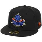 New York Knicks Flipmode New Era 59FIFTY