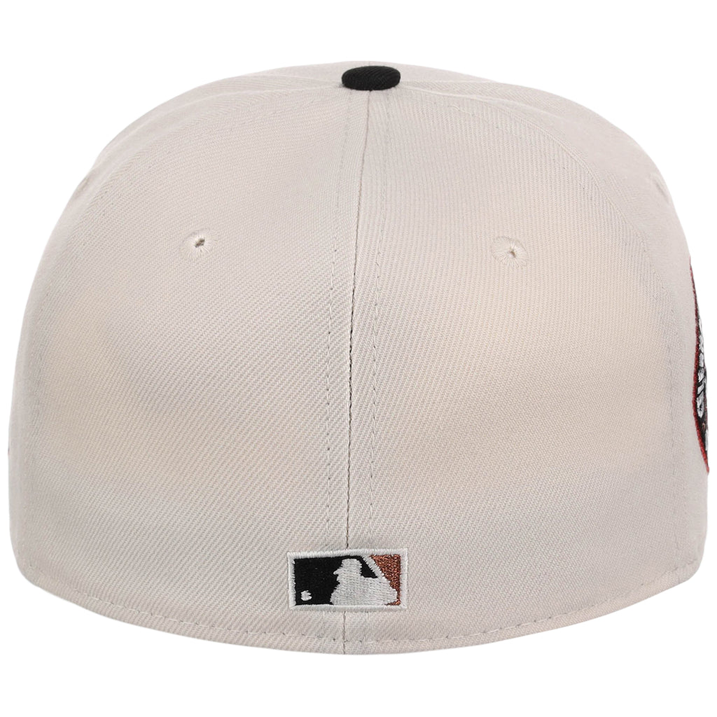 Houston Astros HD Houston Pack New Era 59FIFTY – 7