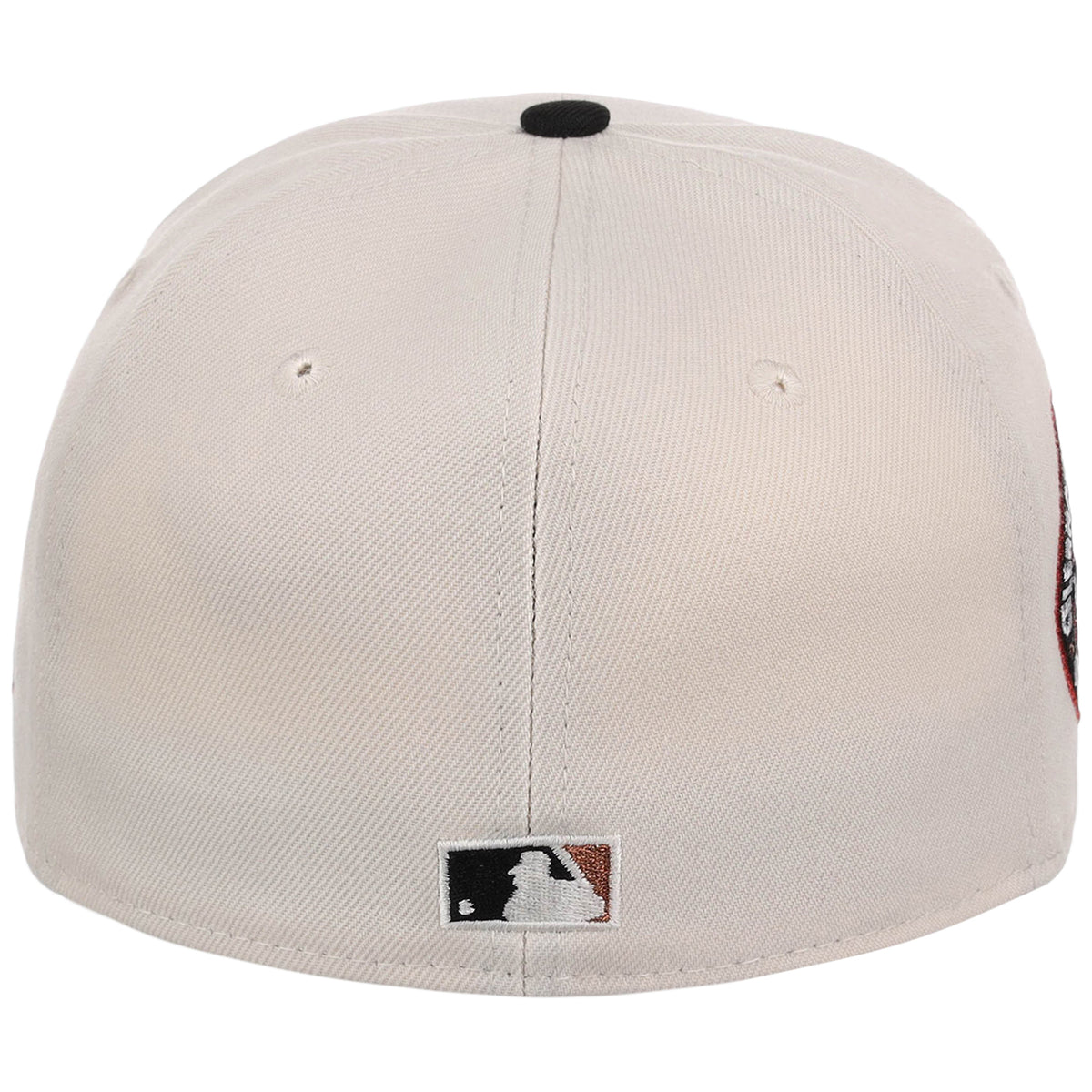 Houston Astros HD Houston Pack New Era 59FIFTY – 7