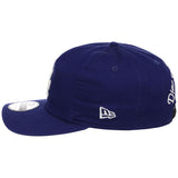 Los Angeles Dodgers MLB x Diet Starts Monday New Era 19TWENTY